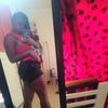 abc_123_